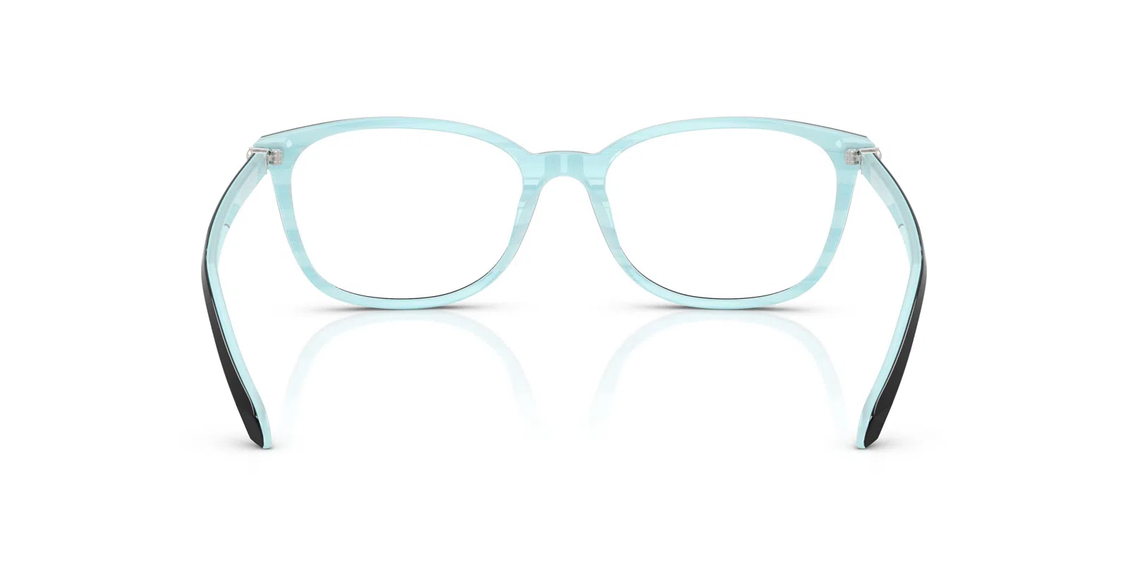 Tiffany 2109BF Eyeglasses - view 5